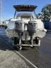 Hydrofield Jaguar 8.8 Be quick for this great project. - 5