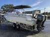 Hydrofield Jaguar 8.8 Be quick for this great project. - 6