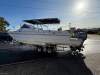 Hydrofield Jaguar 8.8 Be quick for this great project. - 7