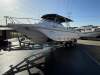 Hydrofield Jaguar 8.8 Be quick for this great project. - 8