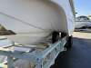 Hydrofield Jaguar 8.8 Be quick for this great project. - 10
