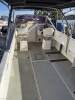 Hydrofield Jaguar 8.8 Be quick for this great project. - 11