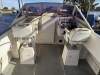Hydrofield Jaguar 8.8 Be quick for this great project. - 13