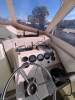 Hydrofield Jaguar 8.8 Be quick for this great project. - 15