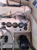 Hydrofield Jaguar 8.8 Be quick for this great project. - 19