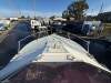 Hydrofield Jaguar 8.8 Be quick for this great project. - 20