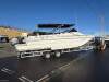 Hydrofield Jaguar 8.8 Be quick for this great project. - 22