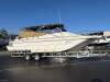 Hydrofield Jaguar 8.8 Be quick for this great project. - 23