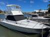 Randell 38 Flybridge Cruiser