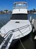 Randell 38 Flybridge Cruiser - 3