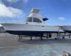 Randell 38 Flybridge Cruiser - 4