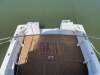 Randell 38 Flybridge Cruiser - 6