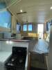 Randell 38 Flybridge Cruiser - 12