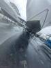 Randell 38 Flybridge Cruiser - 16