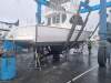 Randell 38 Flybridge Cruiser - 26