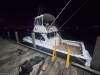 Randell 38 Flybridge Cruiser - 31