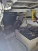 Randell 38 Flybridge Cruiser - 34