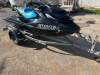 Sea-Doo GTR 230