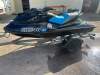 Sea-Doo GTR 230 - 3