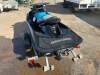 Sea-Doo GTR 230 - 4