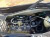 Sea-Doo GTR 230 - 9