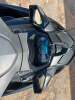 Sea-Doo GTR 230 - 10