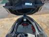 Sea-Doo GTR 230 - 11
