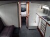 Thomascraft 3100 Executive Owner says sell and make an offer!! - 12