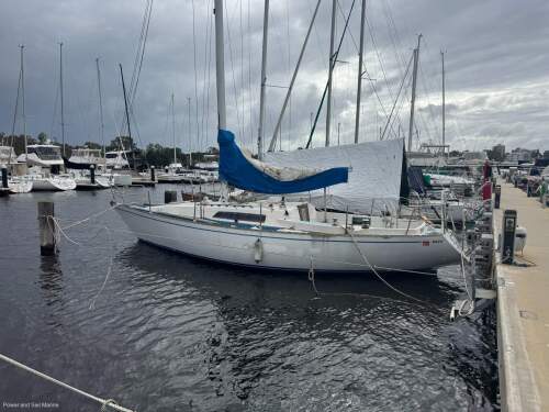 Ufo 34 NO RESERVE AUCTION