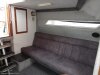 Thomascraft 3100 Executive Owner says sell and make an offer!! - 13