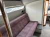 Thomascraft 3100 Executive Owner says sell and make an offer!! - 15