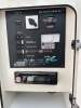 Sea Ray 290 Sundancer Recent service, Manifolds & Risers 23 - 6