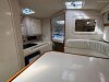 Sea Ray 290 Sundancer Recent service, Manifolds & Risers 23 - 9
