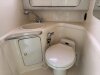 Sea Ray 290 Sundancer Recent service, Manifolds & Risers 23 - 17