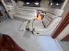 Sea Ray 515 Sundancer - 4