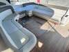 Sea Ray 515 Sundancer - 5