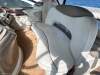 Sea Ray 515 Sundancer - 7