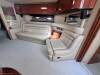 Sea Ray 515 Sundancer - 11