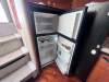 Sea Ray 515 Sundancer - 13
