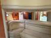 Sea Ray 515 Sundancer - 16