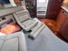 Sea Ray 515 Sundancer - 21