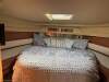 Sea Ray 515 Sundancer - 24