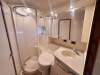 Sea Ray 515 Sundancer - 25