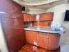 Sea Ray 515 Sundancer - 26