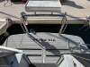 Northshore 37 Flybridge Cruiser Bow Thruster, Generator &amp; Davit - 4