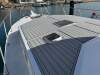 Northshore 37 Flybridge Cruiser Bow Thruster, Generator &amp; Davit - 6