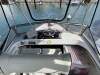 Northshore 37 Flybridge Cruiser Bow Thruster, Generator &amp; Davit - 10