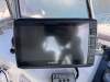 Northshore 37 Flybridge Cruiser Bow Thruster, Generator &amp; Davit - 12