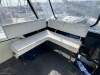 Northshore 37 Flybridge Cruiser Bow Thruster, Generator &amp; Davit - 13