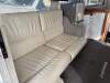 Northshore 37 Flybridge Cruiser Bow Thruster, Generator &amp; Davit - 20
